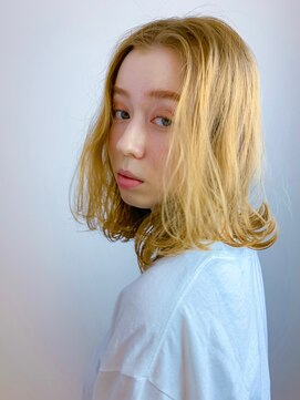 ホワイエ(Foyer) カジュアルロブ