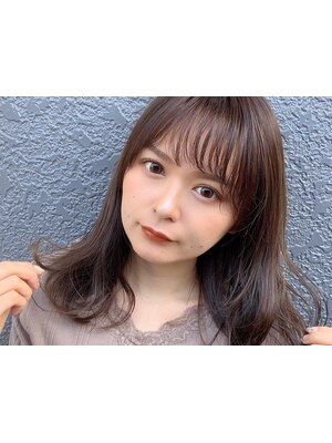 大人気コタシリーズ取り扱いサロンでワンランク上のヘアケアを…☆