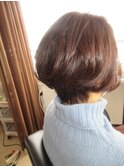 【M3D見附今町】バイオレットアッシュ