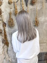 ペダル(PEDAL)&nbsp;PEDAL Style No.1601