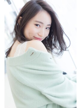 ローカル 赤坂(Local) Local Style