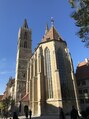 リブロ(liblo)&nbsp;旅行好きで国内、海外問わず建築、美術館など見によく行きます。