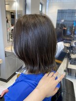 フラミューム 町田(flammeum)&nbsp;オリーブカラー