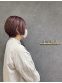 お客様スナップ