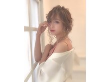 アールブルー 六本木店(R-blue)