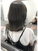 エーティーピー オリジナルテイスト(ATP original taste)&nbsp;ATP