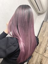 ヴィフ 大船(VIF)&nbsp;イメチェンヘア/大人可愛い/エレガント/モテ髪/フェミニン