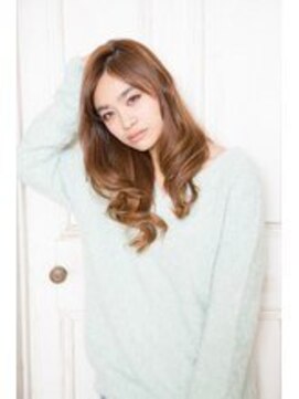 ステージ(STAGE) デザインカラー/シルキーベージュ/グレージュカラー/幡ヶ谷