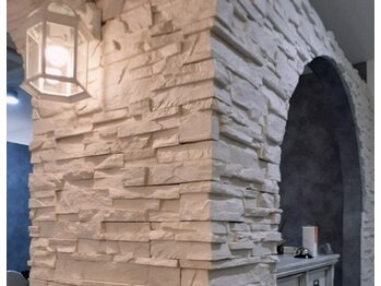 Li'tre【リトレ】