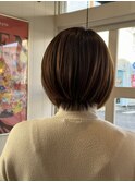 グラボブ