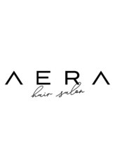アエラバイトゥルークリエイション(AERA by True Creation) AERA 春日部