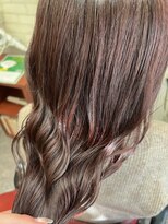 ロマンヤカタ ファース(ROMAN YAKATA fars) シェルモーヴ@田島(2/21)