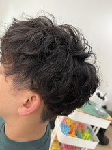プアケリ(pua keli) プアケリ 