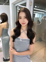 ヴェイ(VEYY.)&nbsp;トレンドレイヤー