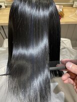 ライツ 富士店(ReiZ)&nbsp;【ReiZ富士】ブルーブラック