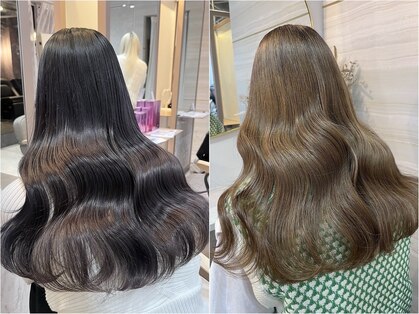 ラビス 池袋(Lovis)の写真
