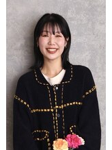 アンビエンテ(ambiente) 倉本 恋