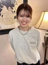 チェロ(Chelo) ＊KANAMI＊ 