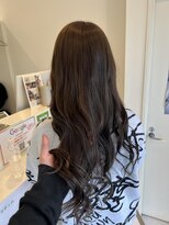 ケーアンドケー(K&K)&nbsp;ナチュラルブラウン