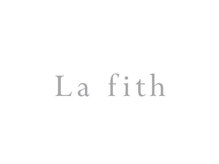 ラフィス ヘアー フォンテ 松山銀天街店(La fith hair fonte)