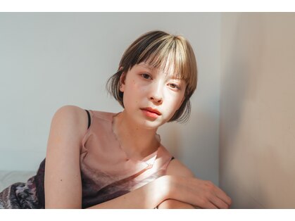 イーズ(e's)の写真