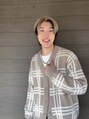リボーン ビューティー リゾート(re-born Beauty Resort) Taisei 