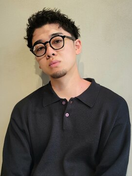 ニュートン(NEWTON) 【Newton×白鳥】ルーツツイスト