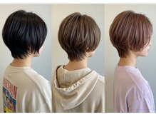 ネオリーブクレア 綱島店(Neolive Krea)