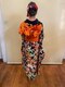 ループ ヘアー(LOOPhair)の写真/結婚式/成人式などの特別な日の着付けはプロの手にお任せ☆浴衣はもちろん、お着物の着付けもOK◎