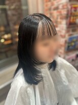 ウィル 梅田店(WiLL)&nbsp;momoちゃんレイヤー