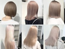 ココ 原宿(KOKO)