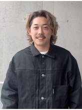 ビリム(bilim) 青野 吉延