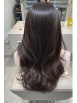 ブラッジ 恵比寿(Bright)&nbsp;ダークグレー