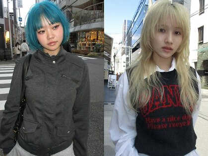 ラブレター(LOVE LETTER)の写真