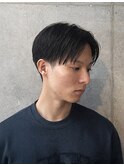 #メンズカット#パーマ#眉毛#メンズサロン#キッズカット