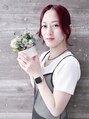 アルベロ(albero)&nbsp;下山 久美子