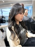 greige/グレージュ