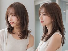 アイコニック 長久手店(ICONIQ)