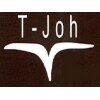 ティージョウ(T Joh)のお店ロゴ