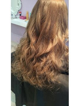 メルシー(Merci) 【Merci】ヘルシーグレイジュ