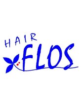 HAIR FLOS