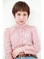 モードケイズ 心斎橋店 MODE K's modeks shinsaibashi