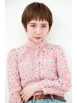 モードケイズ 心斎橋店 MODE K's modeks shinsaibashi