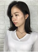 ゆういちろう