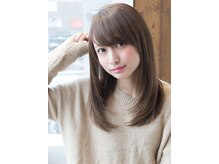 ランプス リム(Lamps lim)
