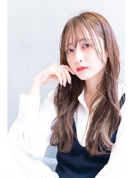 シエナ 渋谷(Siena) siena 渋谷