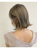*脱あかみ!アディクシーカラー