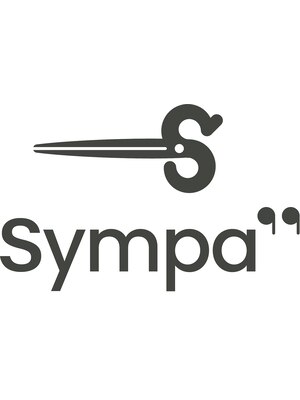 シンパ(Sympa)