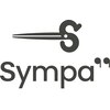シンパ(Sympa)のお店ロゴ