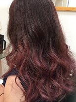 フィー 東川口店(fee)&nbsp;オトナピンク【fee東川口】